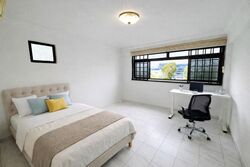 Blk 289 Ficus Vale (Yishun), HDB 5 Rooms #527086871